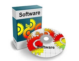 Instalación de software en Inforepuestos Madrid