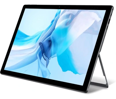 Servicio de Reparación de Tablets Madrid - Carabanchel