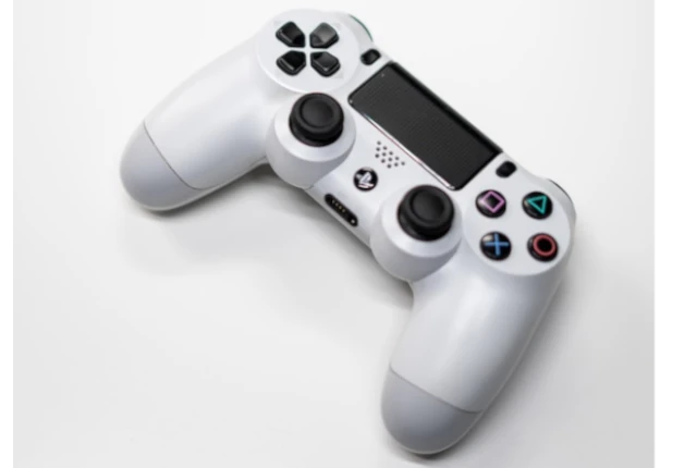 Reparar o Reemplazar Consola de Juegos