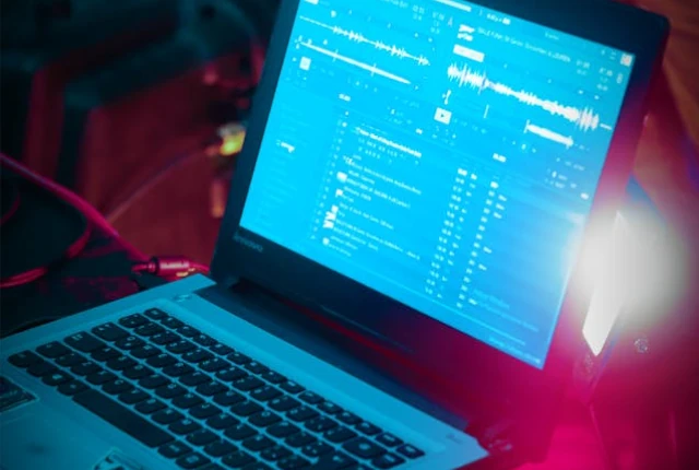 Tips y recomendaciones sobre optimizar el PC