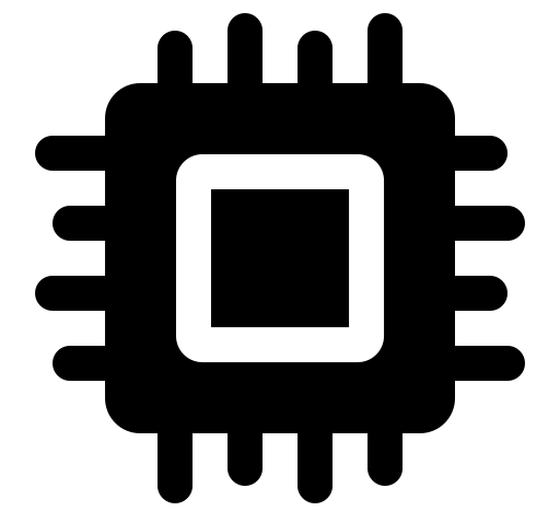 chip-logotipo-inforepuestos