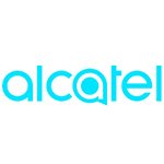 Reparación de Móviles Alcatel