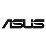 Reparación de Móviles Asus