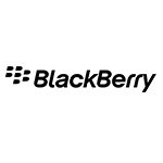 Reparación de Móviles Blackberry