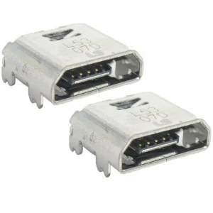 Cambio conector de carga tablet samsung en InfoRepuestos