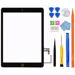 Reparar Tablet en Madrid Cambio de pnatalla