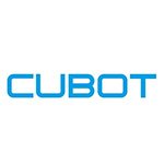 Reparación de Móviles Cubot