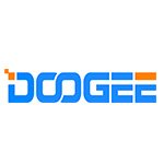 Reparación de Móviles Doogee