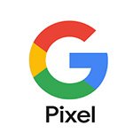 Reparación de Móviles InfoRepuestos Google Pixel