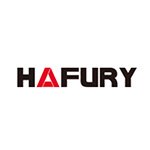 Reparación de Móviles InfoRepuestos Hafury