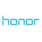 Reparación de Móviles InfoRepuestos Honor