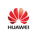 Reparación de Móviles InfoRepuestos Huawei