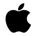 Reparación de Móviles InfoRepuestos Iphone