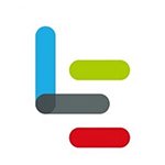 Reparación de Móviles InfoRepuestos LEECO (LETV)