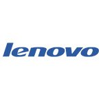 Reparación de Móviles InfoRepuestos Lenovo