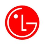 Reparación de Móviles InfoRepuestos Lg