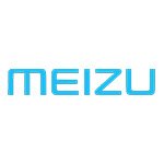 Reparación de Móviles InfoRepuestos Meizu