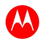 Reparación de Móviles InfoRepuestos Motorola