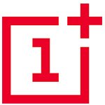 Reparación de Móviles InfoRepuestos Oneplus