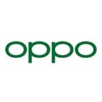 Reparación Pantallas Movil InfoRepuestos Oppo