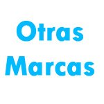 Reparación TV otras marcas InfoRepuestos Madrid