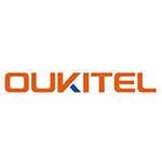Reparación de Móviles InfoRepuestos Oukitel