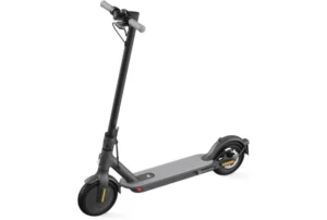 Patinete Eléctrico Xiaomi Essential