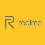 Realme