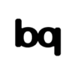 Arreglar Tablet BQ