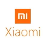 rEPARACION xIAOMI