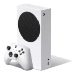 Reparacion de Consolas Madrid Xbox Series X - S en InfoRepuestos