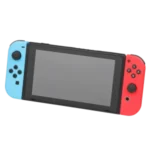 Reparar consola en Madrid Nintendo Switch en InfoRepuestos