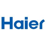 Reparación TV Haier en InfoRepuestos Madrid