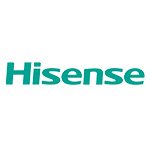 Reparación TV Hisense en InfoRepuestos Madrid