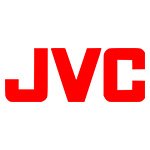 Reparación TV JVC en InfoRepuestos Madrid