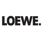Reparación TV Loewe en InfoRepuestos Madrid