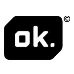 Reparación TV Ok en InfoRepuestos Madrid