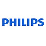 Reparación TV Philips en InfoRepuestos Madrid
