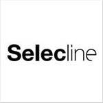 Reparación TV Selecline en InfoRepuestos Madrid