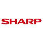 Reparación TV Sharp en InfoRepuestos Madrid