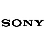 Reparación TV Sony en InfoRepuestos Madrid