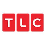 Reparación TV TLC en InfoRepuestos Madrid