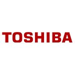 Reparación TV Toshiba en InfoRepuestos Madrid