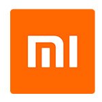 Reparación TV Xiaomi en InfoRepuestos Madrid
