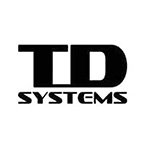 Reparación TV TD System en InfoRepuestos Madrid