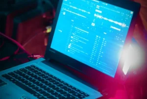 Tips y recomendaciones sobre optimizar el PC