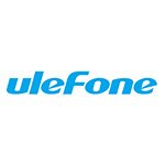 Reparación de Celulares en Carabanchel Ulefone