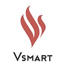 Reparación de Celulares en Carabanchel Vsmart