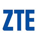 Reparación de Celulares en Carabanchel InfoRepuestos - Zte
