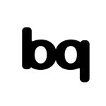 Reparación de Móviles Bq